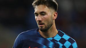 Belju nazvali iz Premier lige, Dinamo je brzo donio odluku